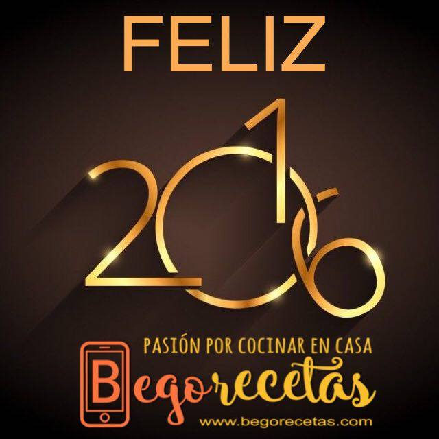 Las cinco Begorecetas que más os han gustado este año