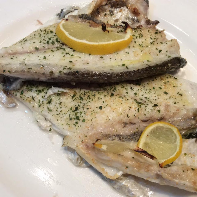 Especial cecofry dos recetas y un truco